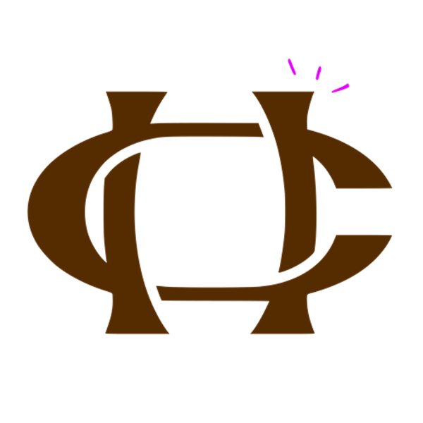 HypeClub
